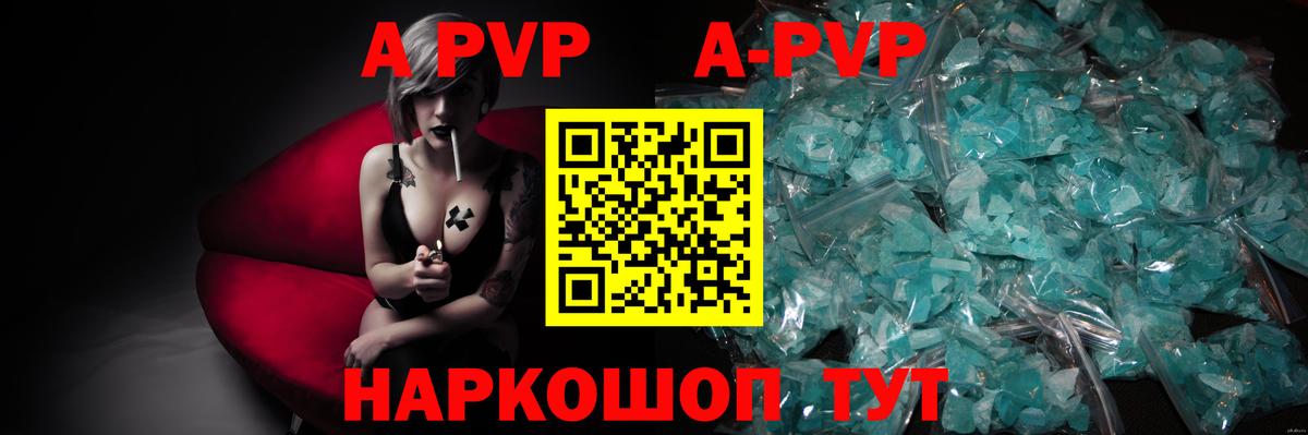 A-PVP СК КРИС Долгопрудный