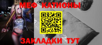 твердый Краснодар
