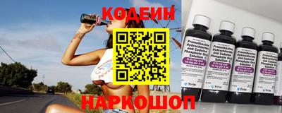 твердый Краснодар