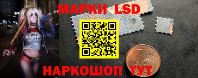 PSILOCYBIN Кулебаки