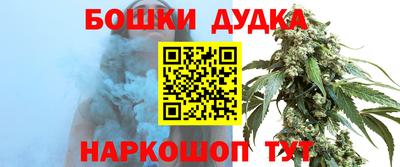 твердый Краснодар