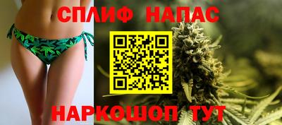скорость Кумертау