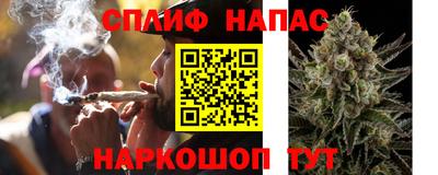 твердый Краснодар