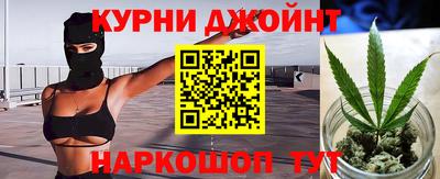 твердый Краснодар